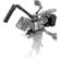 Shape FX6 Kit: Picture 16 thumbnail