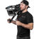 Shape FX6 Kit: Picture 18 thumbnail
