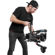 Shape FX6 Kit: Picture 19 thumbnail