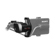 Shape Monitor Loupe Support: Picture 1 thumbnail
