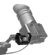 Shape Monitor Loupe Support: Picture 2 thumbnail