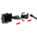 Shape Monitor Loupe Support: Picture 3 thumbnail