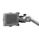 Shape Monitor Loupe Support: Picture 4 thumbnail