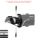 Shape Monitor Loupe Support: Picture 5 thumbnail