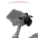 Shape Monitor Loupe Support: Picture 6 thumbnail