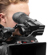 Shape Monitor Loupe Support: Picture 7 thumbnail