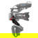 Shape Extension Handle: Picture 1 thumbnail