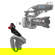 Shape Extension Handle: Picture 3 thumbnail