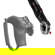Shape Extension Handle: Picture 4 thumbnail