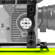 Shape Cage + Rod System: Picture 5 thumbnail