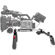Shape Shoulder Mount for Sony FX6: Picture 2 thumbnail