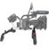 Shape Shoulder Mount for Sony FX6: Picture 9 thumbnail
