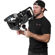 Shape Shoulder Mount for Sony FX6: Picture 10 thumbnail