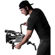 Shape Shoulder Mount for Sony FX6: Picture 11 thumbnail