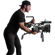 Shape Shoulder Mount for Sony FX6: Picture 12 thumbnail