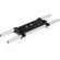 Shape Shoulder Mount for Sony FX6: Picture 13 thumbnail