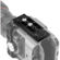 Shape Shoulder Mount for Sony FX6: Picture 14 thumbnail