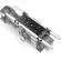 Shape Shoulder Mount for Sony FX6: Picture 15 thumbnail