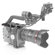 Shape Top Plate: Picture 4 thumbnail