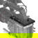 Shape Top Plate: Picture 1 thumbnail