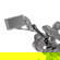 Shape Push-Button View Finder Mount for ...: Picture 5 thumbnail