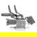 Shape Push-Button View Finder Mount for ...: Picture 1 thumbnail