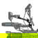 Shape Push-Button View Finder Mount for ...: Picture 2 thumbnail