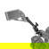 Shape Push-Button View Finder Mount for ...: Picture 3 thumbnail