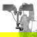Shape Push-Button View Finder Mount for ...: Picture 4 thumbnail