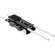 Shape Quick-Release Baseplate: Picture 1 thumbnail