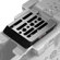 Shape Quick-Release Baseplate: Picture 6 thumbnail