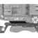 Shape Quick-Release Baseplate: Picture 7 thumbnail