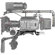 Shape Quick-Release Baseplate: Picture 9 thumbnail