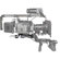 Shape Quick-Release Baseplate: Picture 10 thumbnail