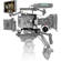 Shape Baseplate: Picture 2 thumbnail