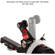 Shape Baseplate: Picture 19 thumbnail