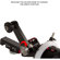 Shape Baseplate: Picture 20 thumbnail