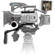 Shape Baseplate: Picture 3 thumbnail