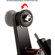 Shape Baseplate: Picture 21 thumbnail
