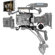 Shape Baseplate: Picture 4 thumbnail