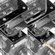 Shape Baseplate: Picture 8 thumbnail