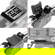 Shape FX9BR: Picture 6 thumbnail