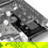 Shape FX9BR: Picture 8 thumbnail