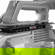 Shape FX9BR: Picture 9 thumbnail