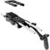 Shape Baseplate and Top Plate: Video 1 thumbnail