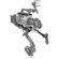 Shape Baseplate and Top Plate: Picture 2 thumbnail