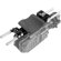 Shape Baseplate and Top Plate: Picture 3 thumbnail