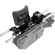 Shape Baseplate and Top Plate: Picture 4 thumbnail