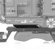 Shape Baseplate and Top Plate: Picture 6 thumbnail