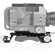 Shape Baseplate and Top Plate: Picture 7 thumbnail